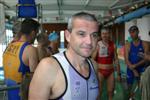 aquathlon-rillieux-2008-65.jpg