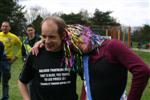 aquathlon-rillieux-2008-650.jpg