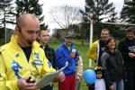 aquathlon-rillieux-2008-652.jpg