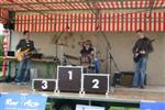 aquathlon-rillieux-2008-653.jpg