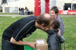 aquathlon-rillieux-2008-656.jpg