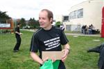 aquathlon-rillieux-2008-657.jpg