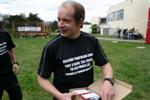aquathlon-rillieux-2008-658.jpg