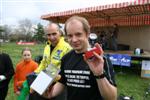 aquathlon-rillieux-2008-661.jpg