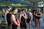 aquathlon-rillieux-2008-664.jpg