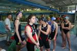 aquathlon-rillieux-2008-665.jpg