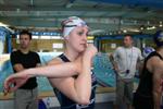 aquathlon-rillieux-2008-666.jpg