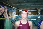 aquathlon-rillieux-2008-668.jpg