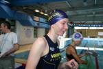 aquathlon-rillieux-2008-669.jpg