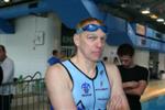 aquathlon-rillieux-2008-67.jpg