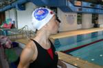 aquathlon-rillieux-2008-670.jpg