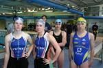 aquathlon-rillieux-2008-673.jpg