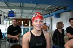 aquathlon-rillieux-2008-674.jpg