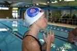 aquathlon-rillieux-2008-677.jpg