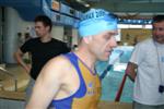 aquathlon-rillieux-2008-68.jpg