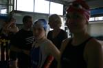aquathlon-rillieux-2008-681.jpg