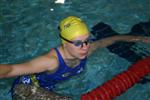 aquathlon-rillieux-2008-683.jpg