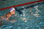 aquathlon-rillieux-2008-684.jpg