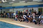 aquathlon-rillieux-2008-685.jpg