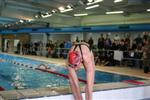 aquathlon-rillieux-2008-689.jpg