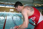 aquathlon-rillieux-2008-69.jpg