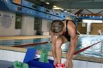 aquathlon-rillieux-2008-692.jpg
