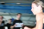 aquathlon-rillieux-2008-694.jpg