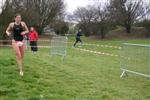 aquathlon-rillieux-2008-698.jpg