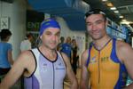 aquathlon-rillieux-2008-70.jpg