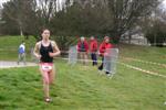 aquathlon-rillieux-2008-700.jpg