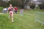 aquathlon-rillieux-2008-703.jpg