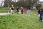 aquathlon-rillieux-2008-705.jpg