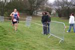 aquathlon-rillieux-2008-708.jpg
