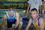 aquathlon-rillieux-2008-71.jpg