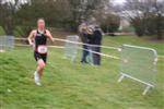aquathlon-rillieux-2008-710.jpg