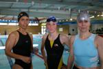 aquathlon-rillieux-2008-712.jpg