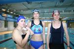 aquathlon-rillieux-2008-714.jpg