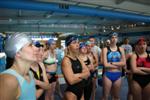 aquathlon-rillieux-2008-715.jpg