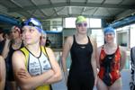 aquathlon-rillieux-2008-717.jpg