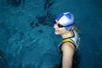 aquathlon-rillieux-2008-719.jpg