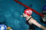 aquathlon-rillieux-2008-720.jpg