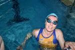 aquathlon-rillieux-2008-721.jpg