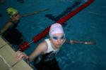aquathlon-rillieux-2008-722.jpg