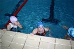 aquathlon-rillieux-2008-723.jpg