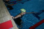aquathlon-rillieux-2008-724.jpg