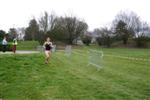 aquathlon-rillieux-2008-726.jpg