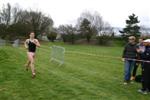 aquathlon-rillieux-2008-727.jpg