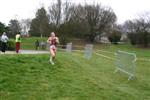 aquathlon-rillieux-2008-729.jpg