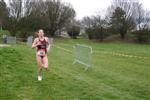 aquathlon-rillieux-2008-730.jpg