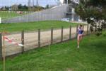 aquathlon-rillieux-2008-731.jpg